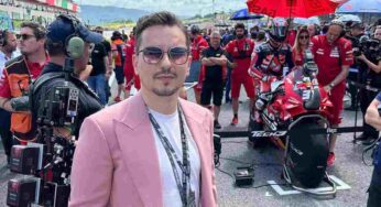 Jorge Lorenzo, cosa fa oggi lo storico rivale di Valentino Rossi: farai fatica a crederci