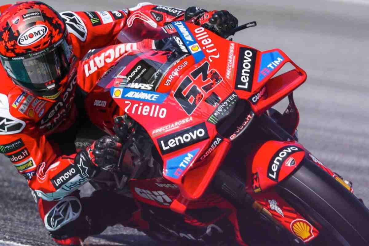 Gran Premio di Austin, Texas, la MotoGP si prepara alla terza gara stagionale