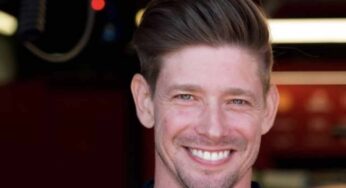 Ricordate Casey Stoner? Che fine ha fatto il pilota dopo l’addio alle corse