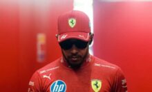 Formula 1 GP Miami orario programmazione