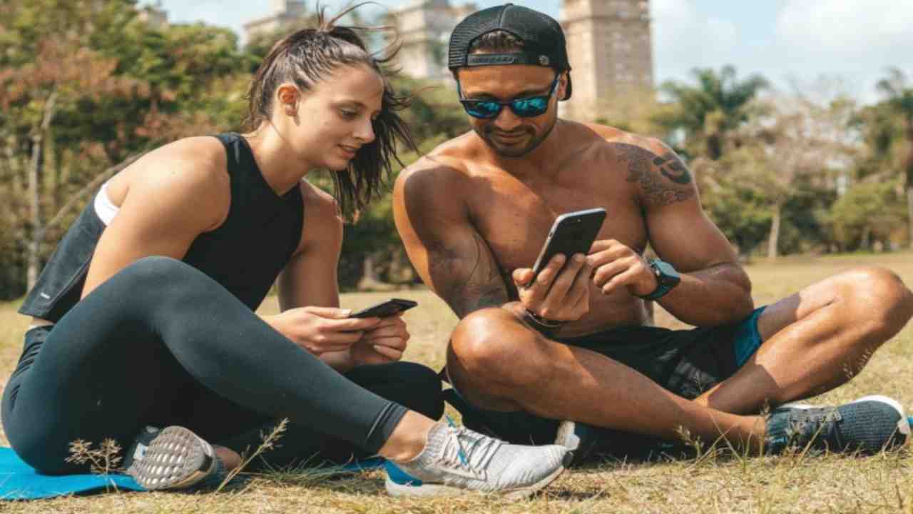 5 App migliori per il fitness (2)