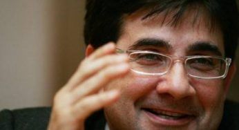 ESCLUSIVO / Luca Pancalli: “Avrei fermato la partita. Bisogna avere il coraggio di applicare seriamente le norme”