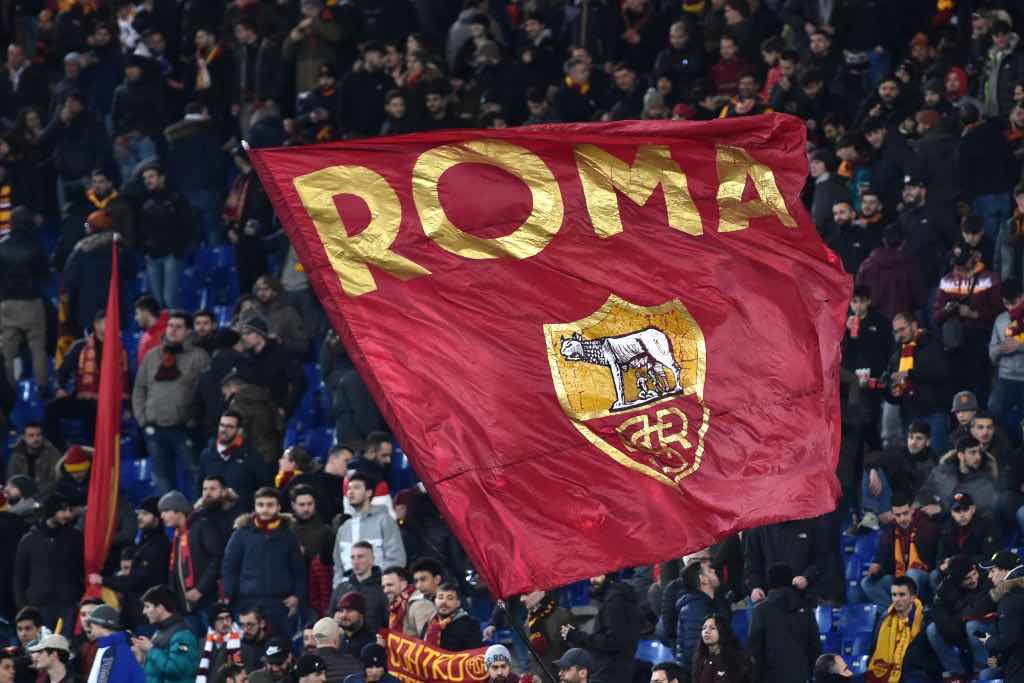 Il calendario di serie A della Roma. Parla Fonseca