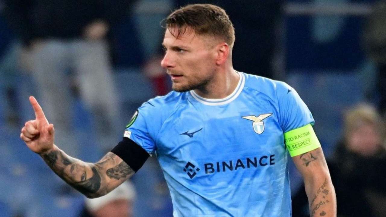 Fantacalcio top e flop 23^ giornata