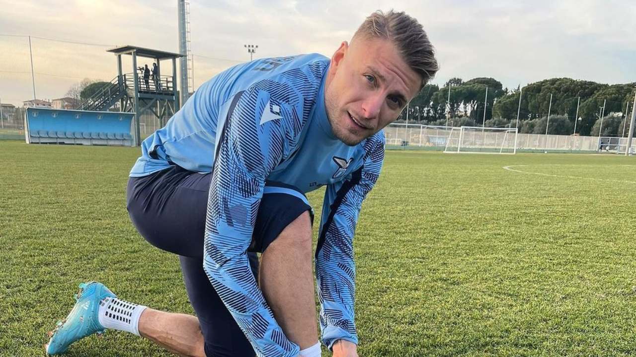 Fantacalcio Ciro Immobile risonanza