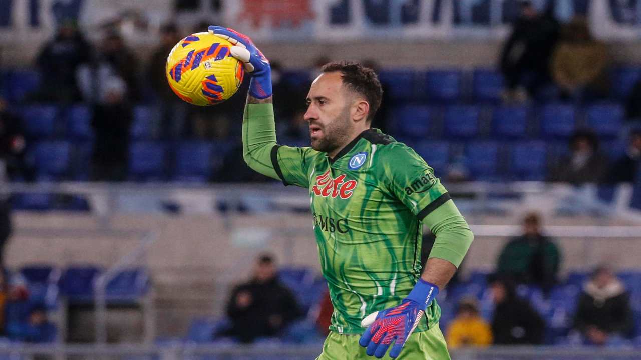 Fantacalcio 37^ giornata giocatori consigliati