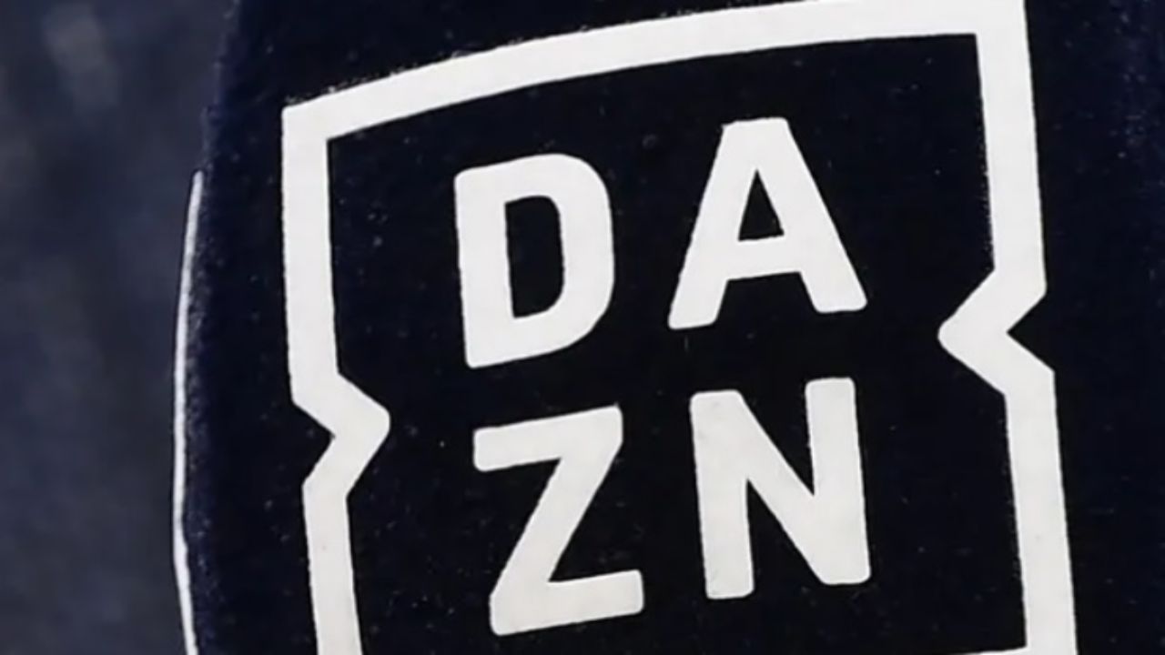 Dazn, super offerta per il campionato