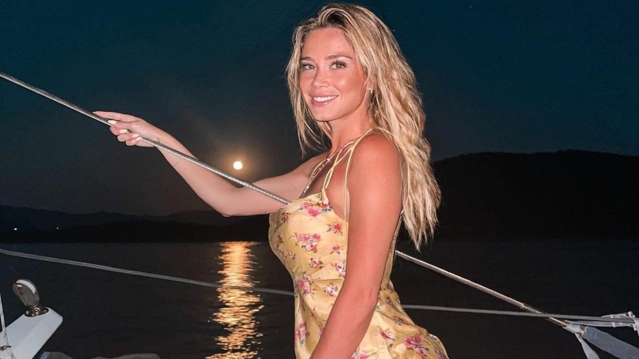 Diletta Leotta