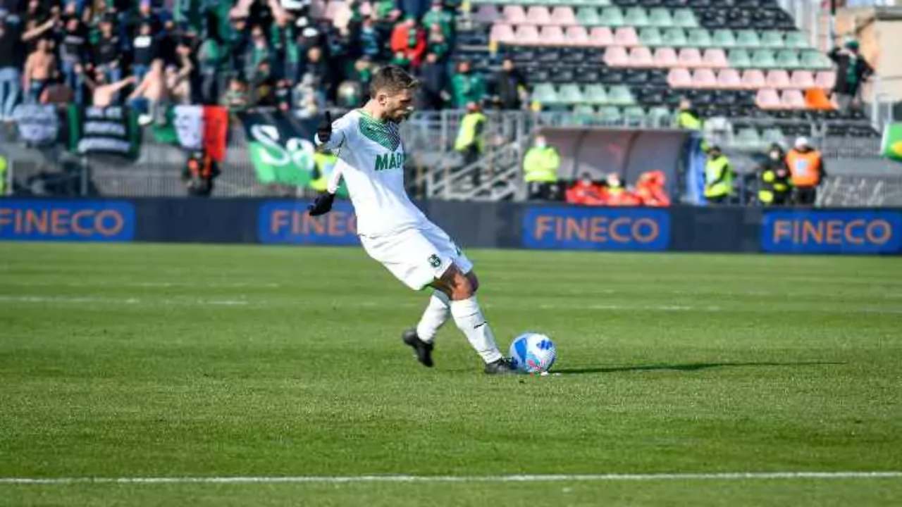 Fantacalcio indisponibili Serie A