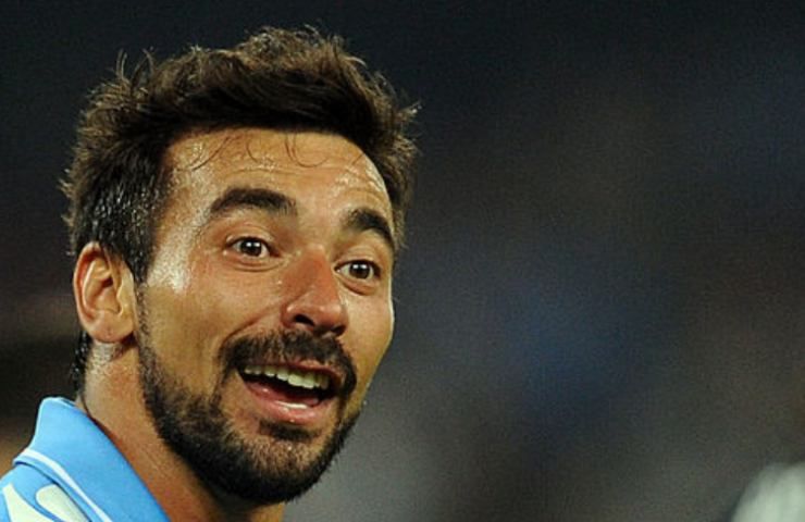 Ezequiel Lavezzi 