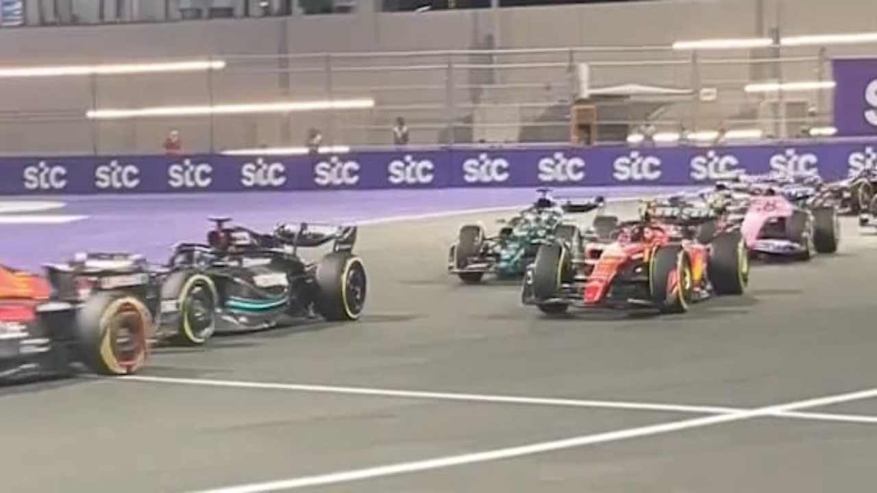 Formula 1