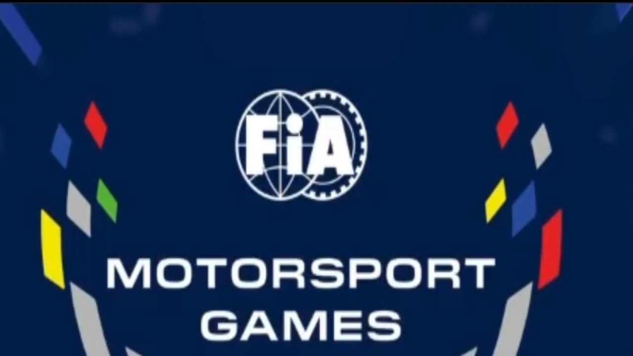 FIA