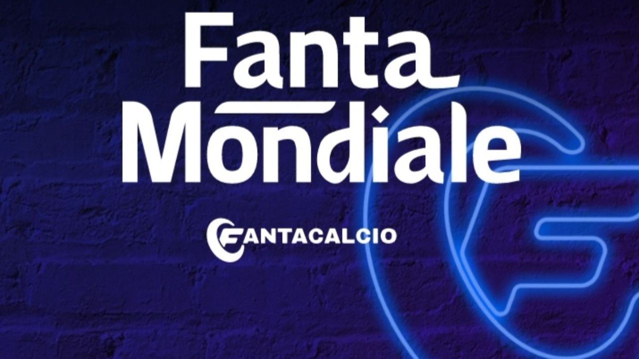 Fantamondiale come funziona