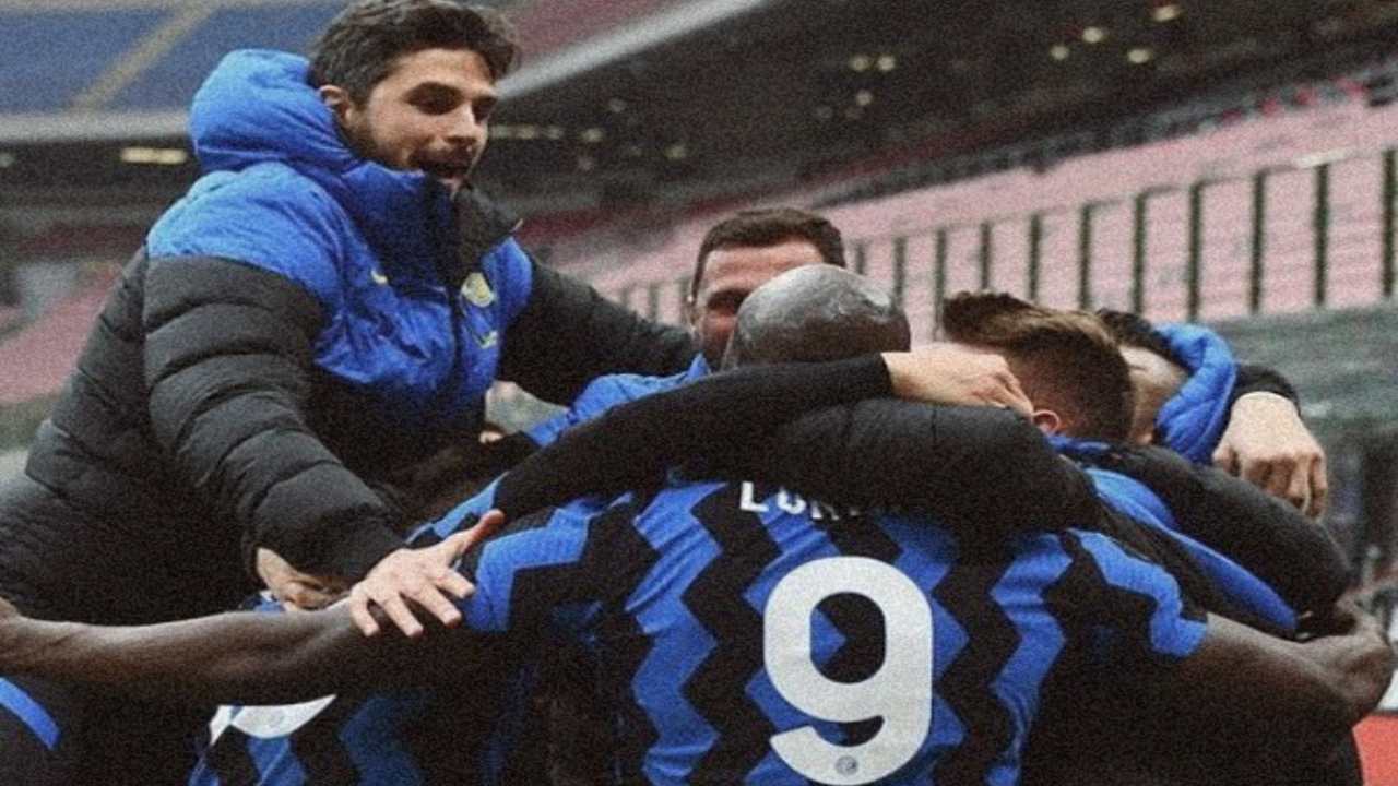 Ranocchia rescissione Monza