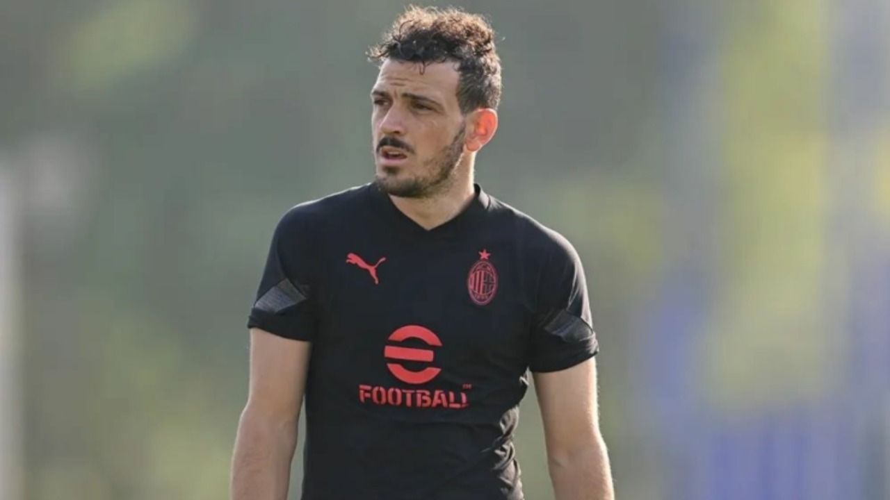 Florenzi