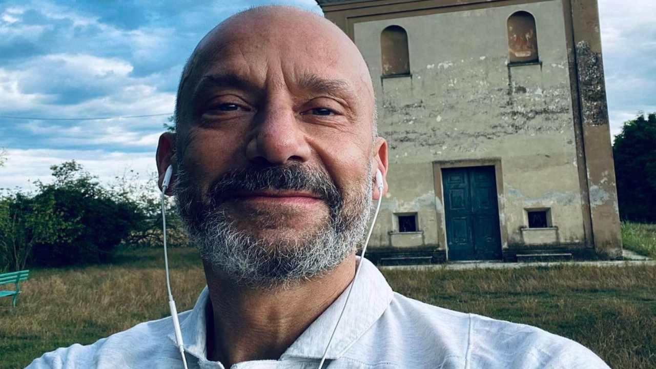 Gianluca Vialli madre fratello Italia