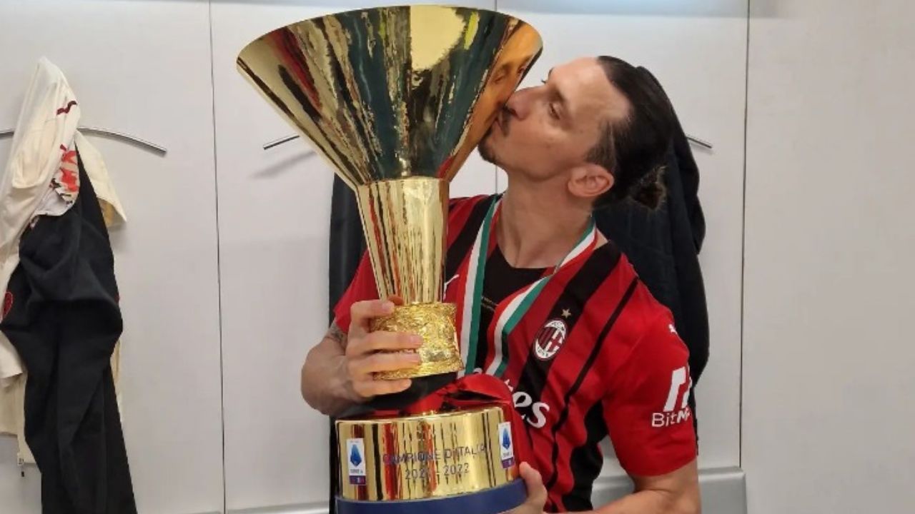 Ibrahimovic rientro fantacalcio