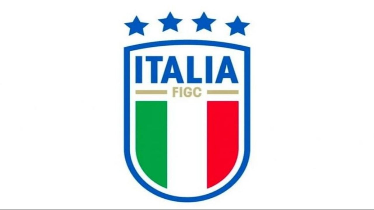 Europeo Under 21 Italia eliminata