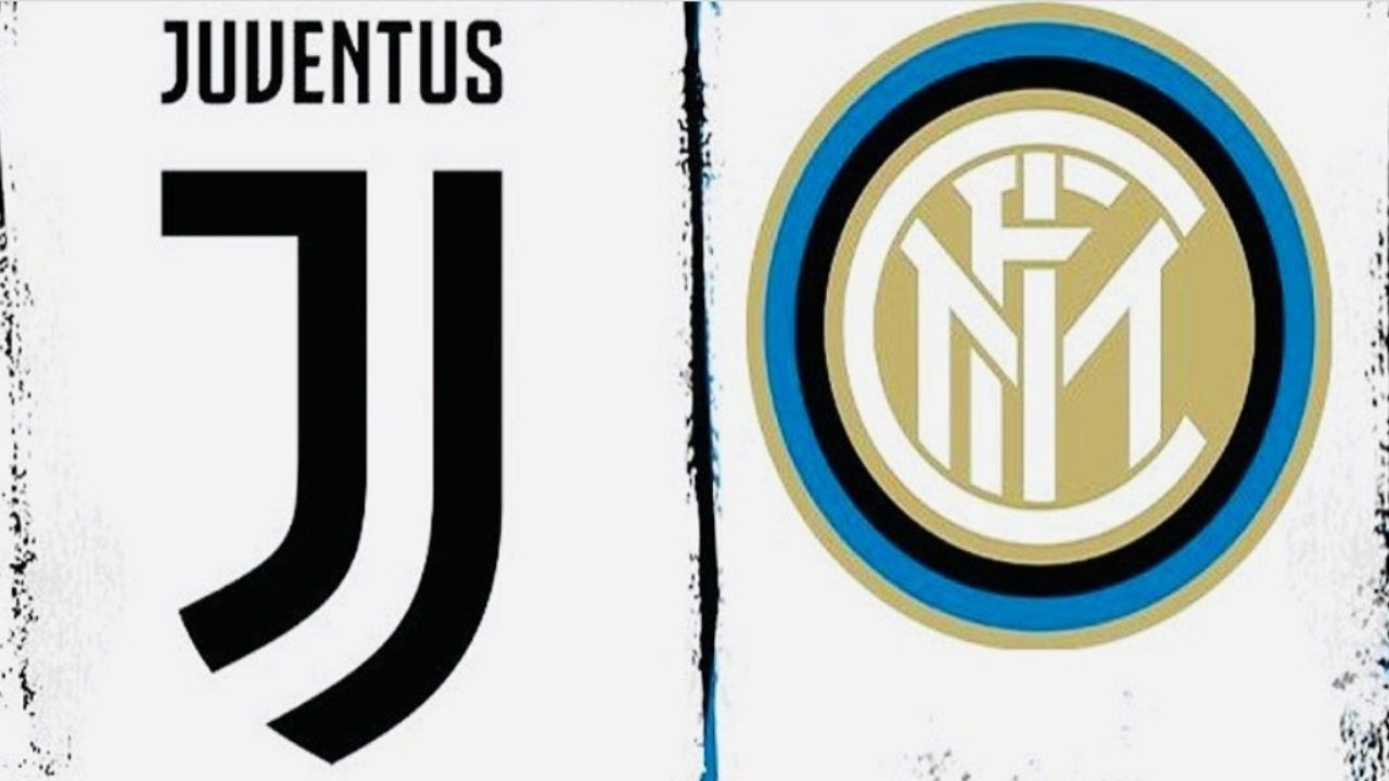 Juventus Inter