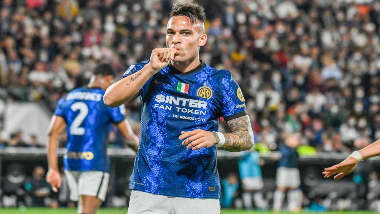 Fantacalcio top e flop 33^ giornata