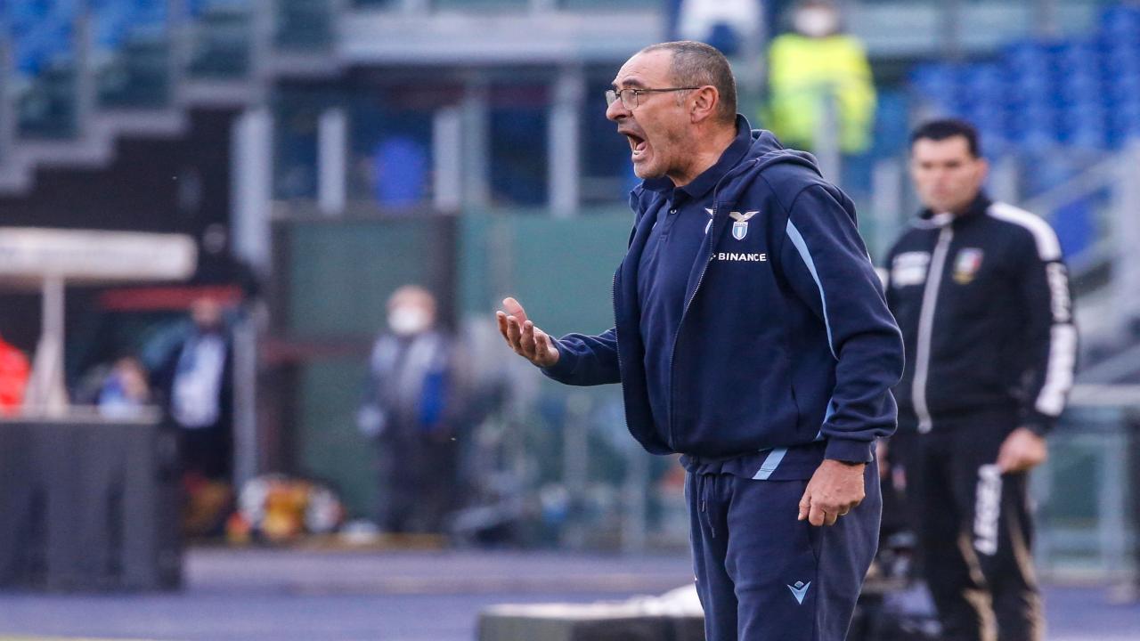 Lazio-Venezia dove vederla info tv probabili formazioni