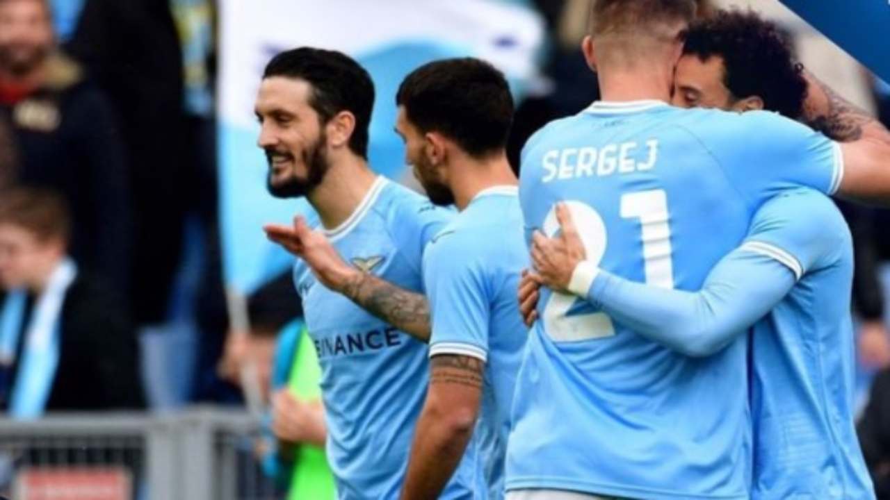 Lazio-Bologna voti tabellino