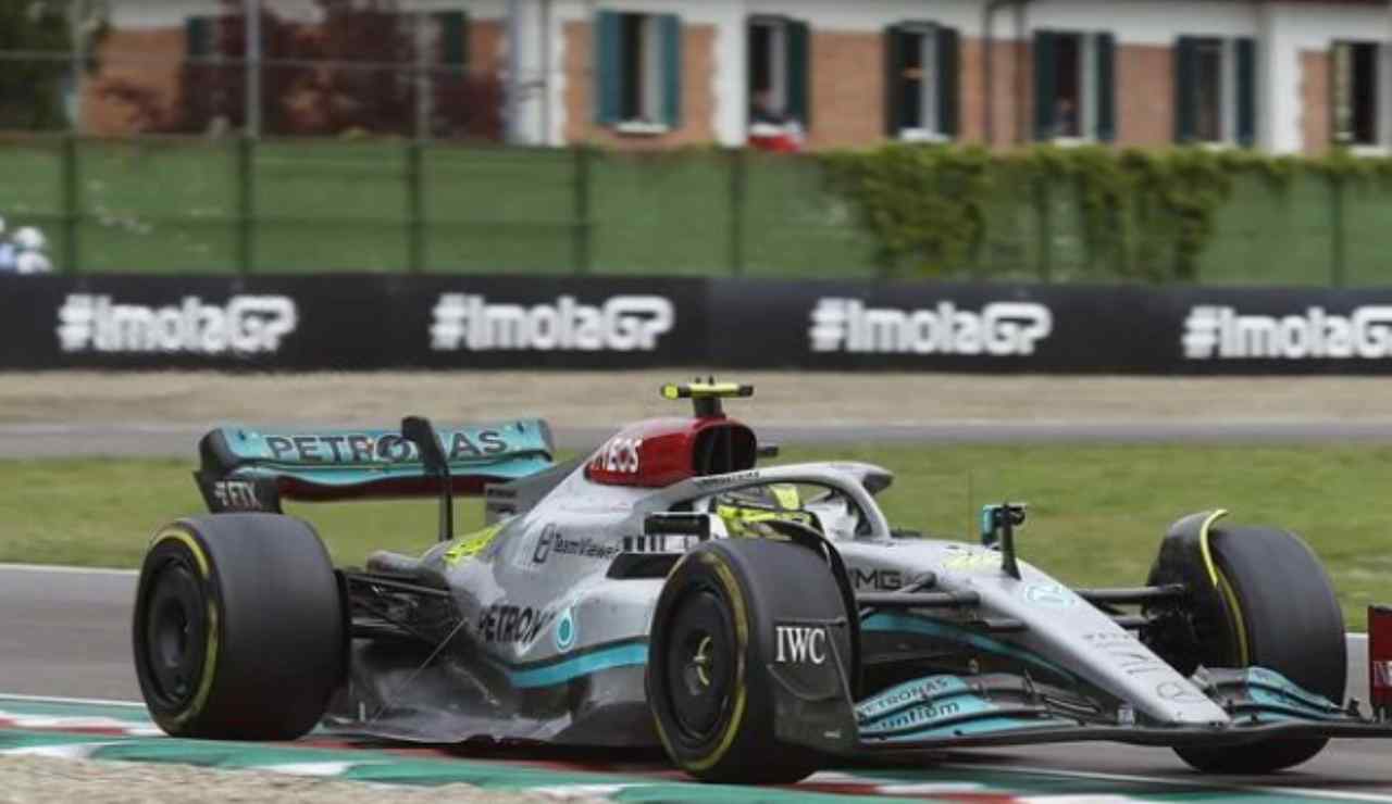 formula 1 guadagno piloti cachet