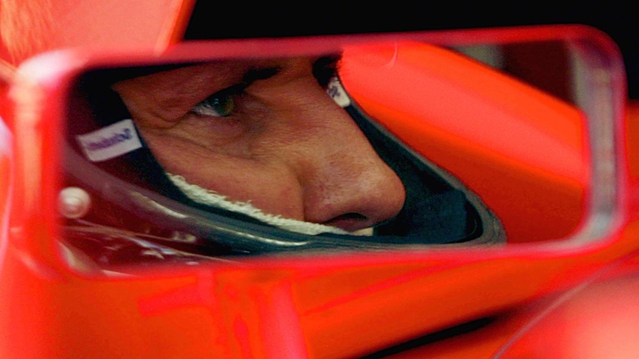 Michael Schumacher, annuncio scioccante: l'hanno messa in vendita