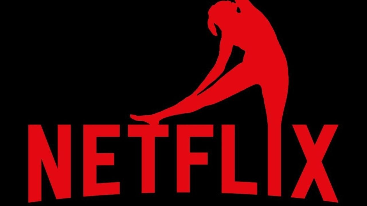 Serie Fitness Netflix