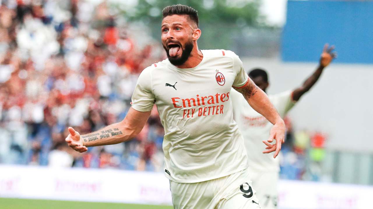 Fantacalcio top e flop 38^ giornata