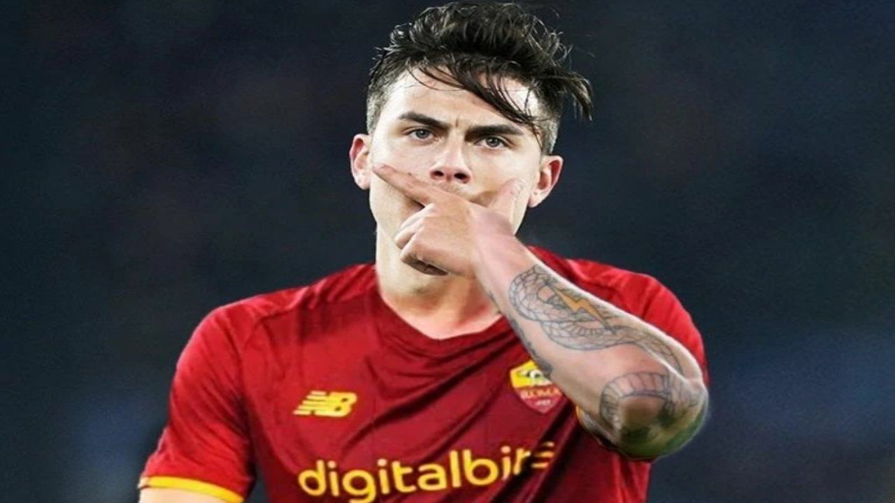 calciomercato Roma