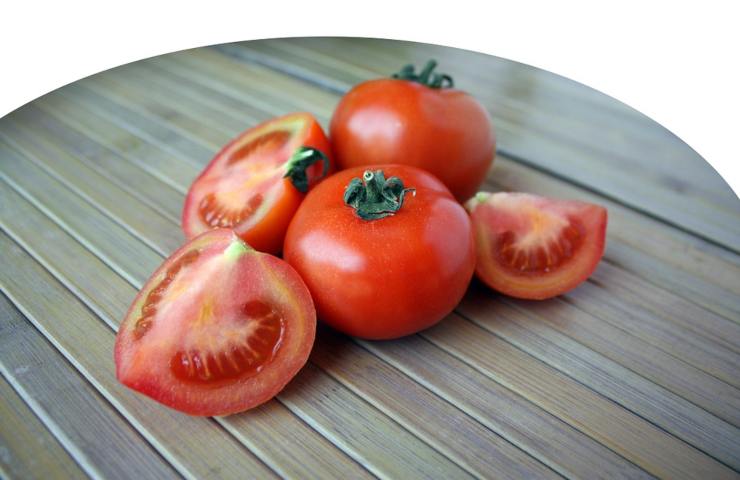 Pomodori