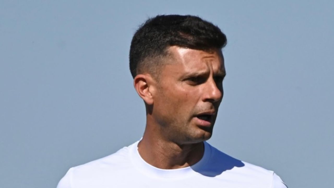 Thiago Motta voti tabellino Atalanta-Bologna