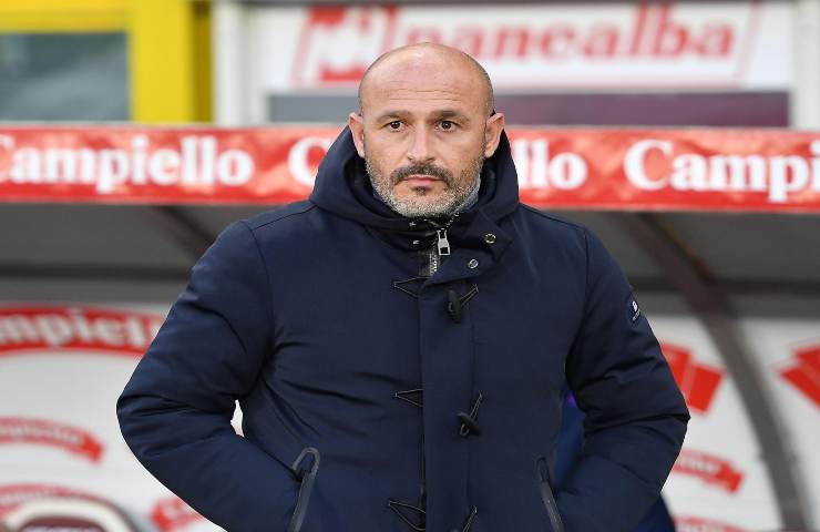 Calciomercato Fiorentina accordo Dodò