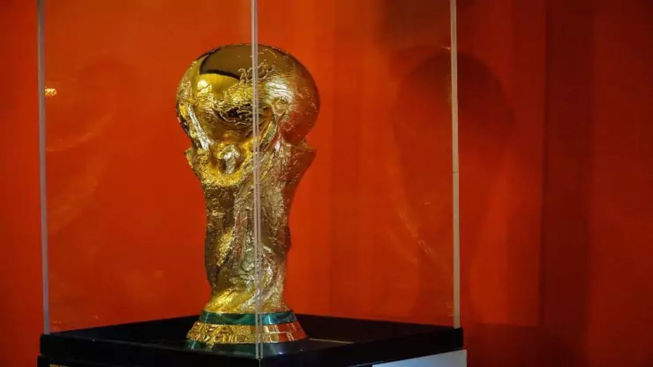 Qatar 2022 scandalo Coppa del Mondo