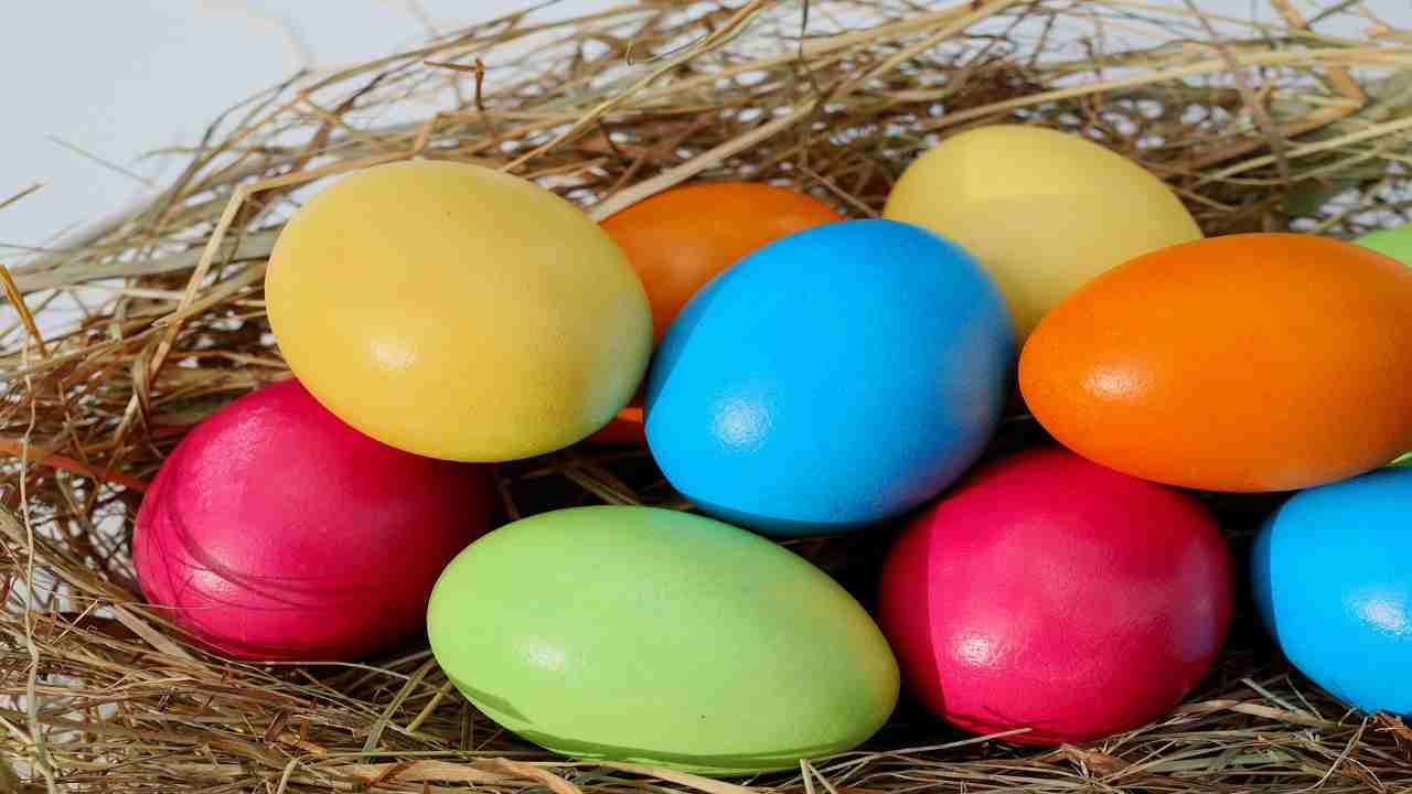 Tornare a tavola dopo Pasqua: alcuni consigli per un nuovo equilibrio senza sacrifici