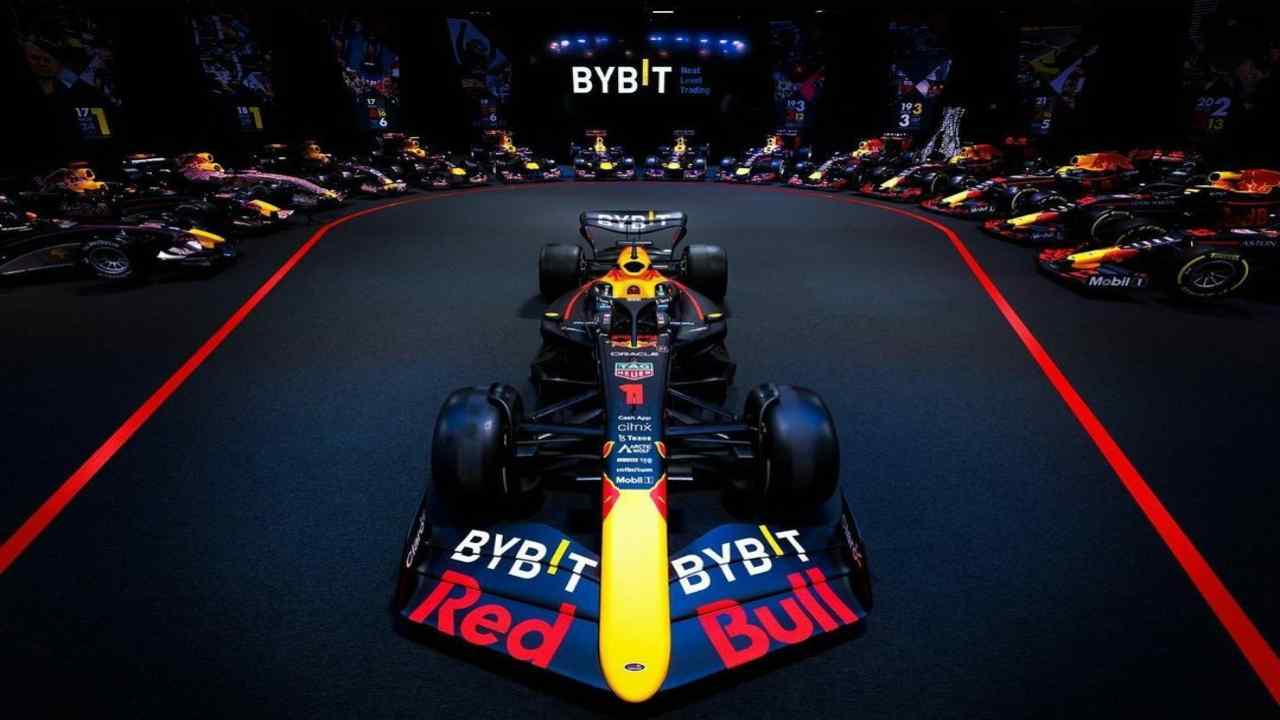 formula 1